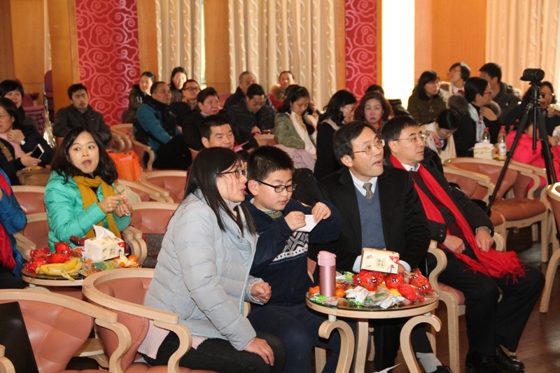 聯歡會現場1.jpg