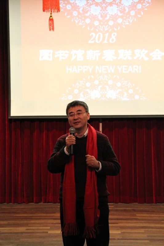1-館長致辭2.jpg