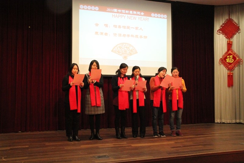 相親相愛一家人1.jpg