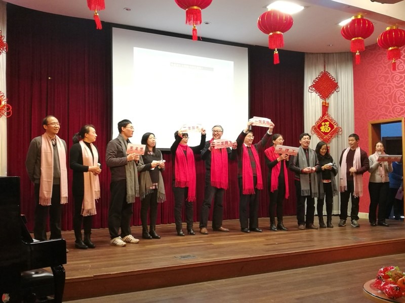 我站-我館-我校.jpg