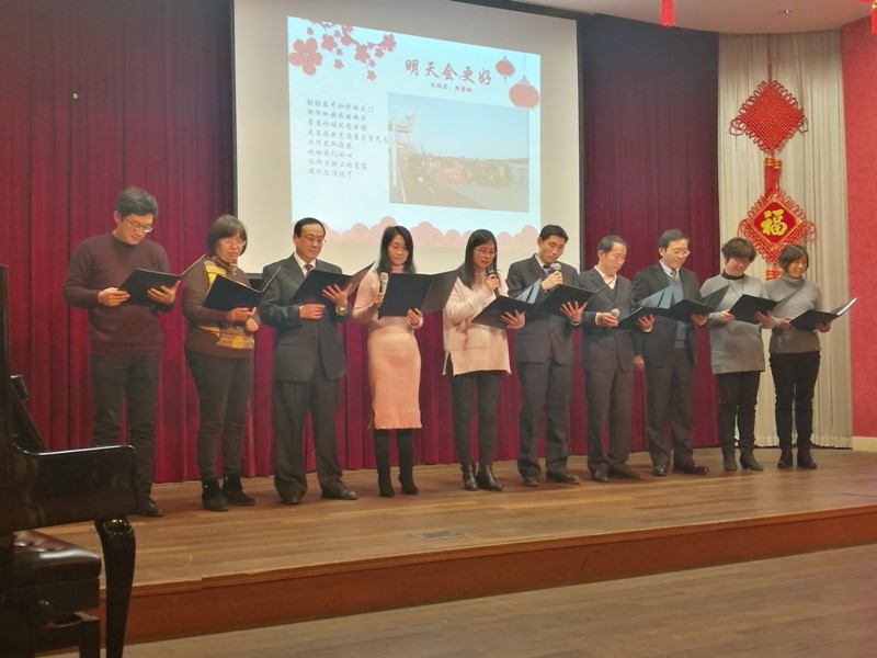 明天會更好1.jpg