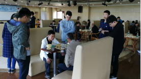 微信圖片_20191119130133