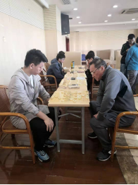微信圖片_20191119130200