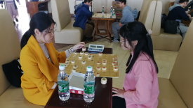 微信圖片_20191119130223
