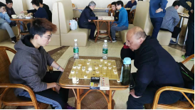 微信圖片_20191119130234