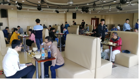 微信圖片_20191119130036