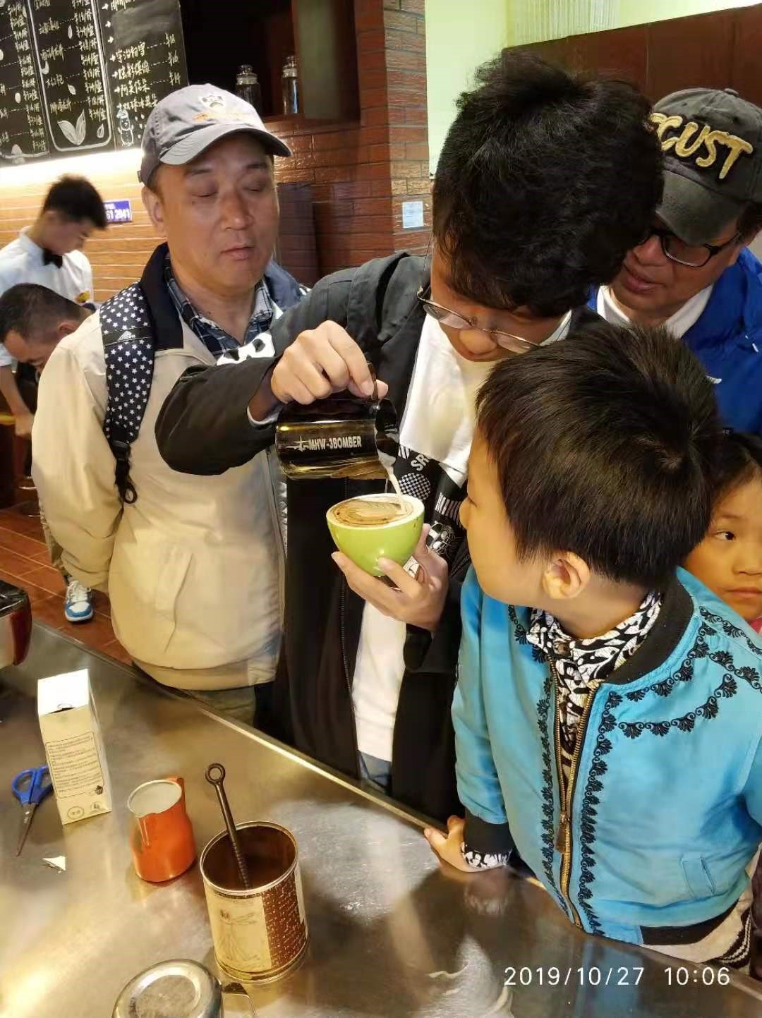 微信圖片_201910311616361