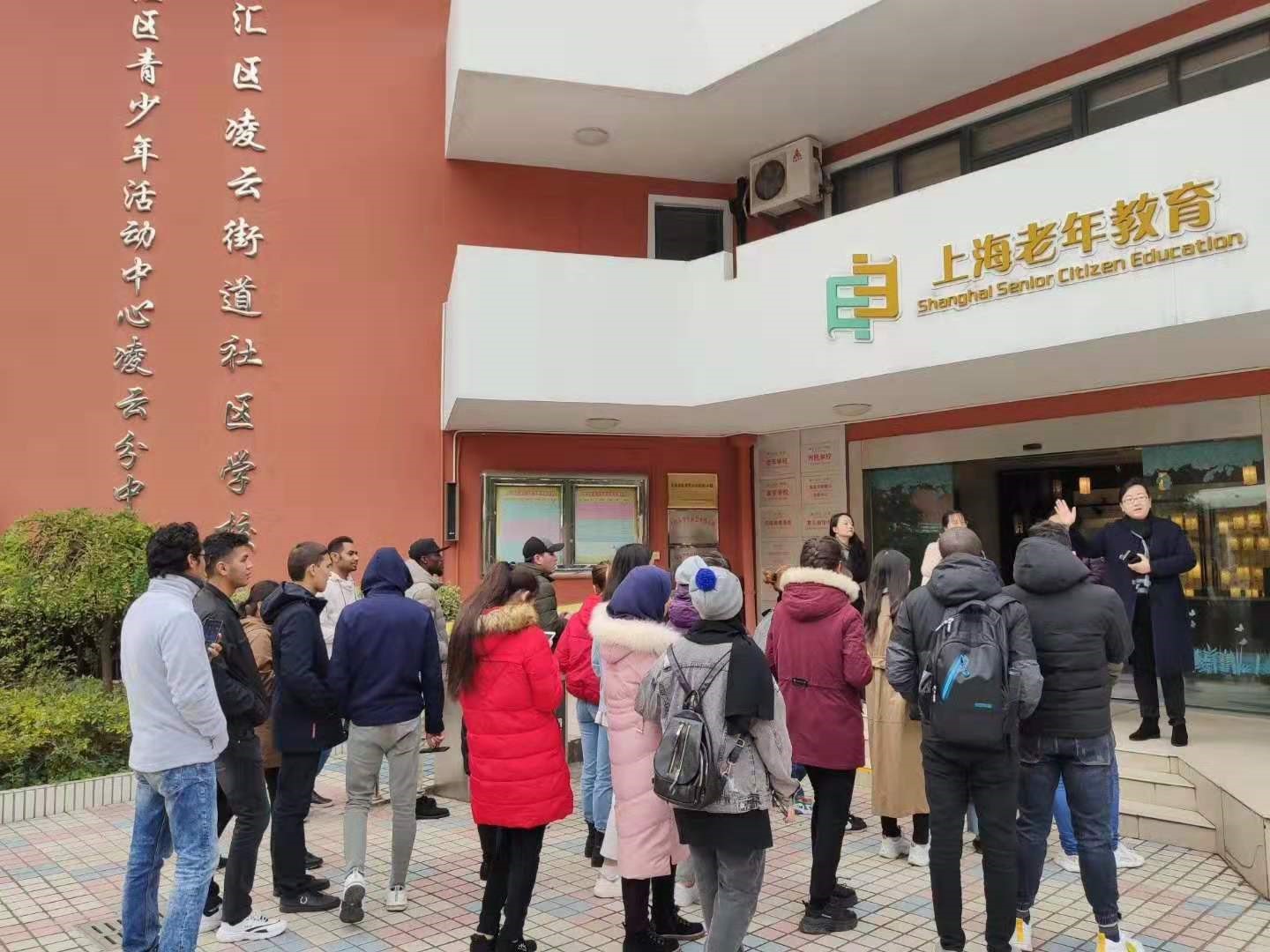 微信圖片_20191202101035.jpg