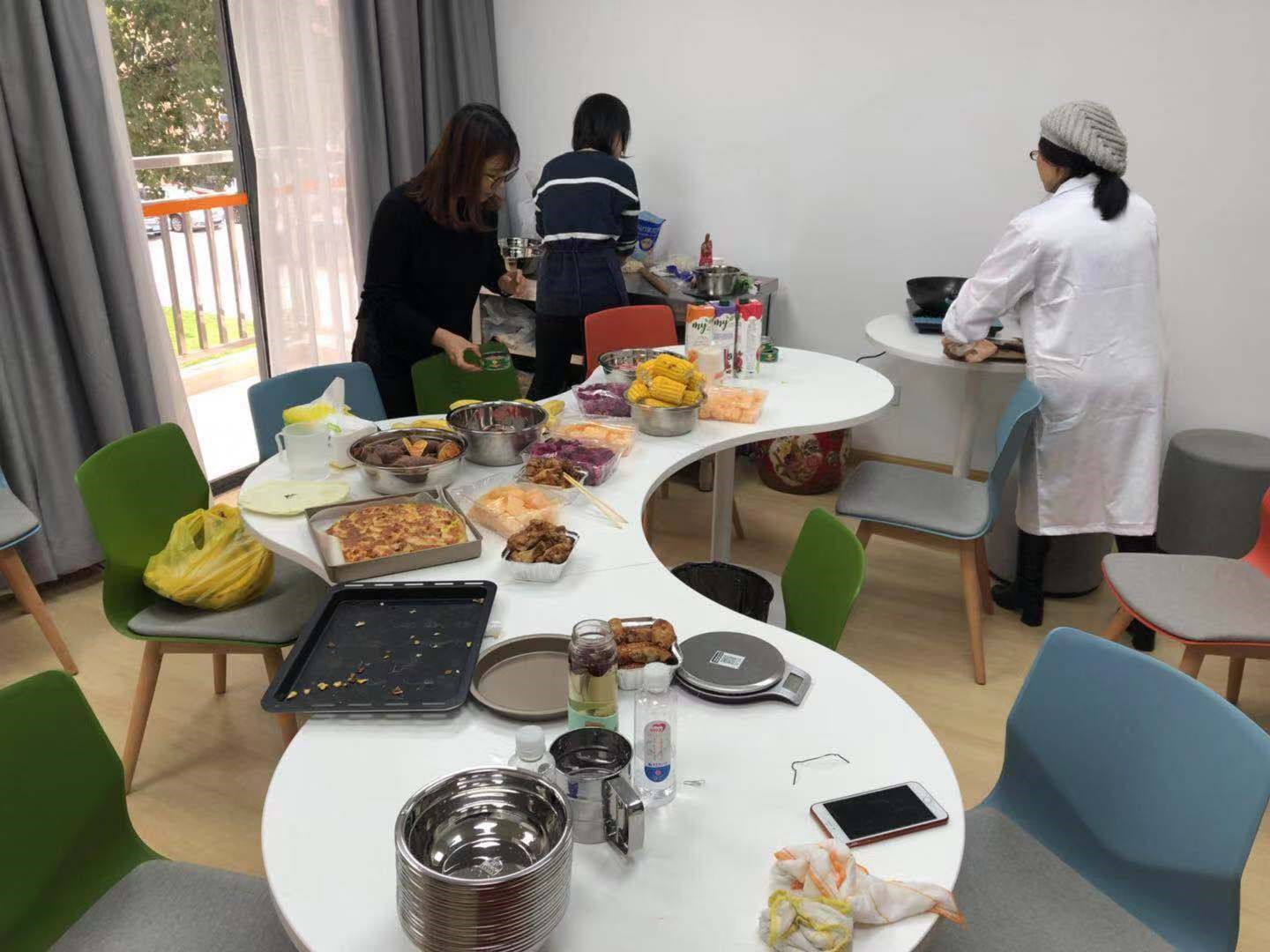 微信圖片_20191202091258.jpg